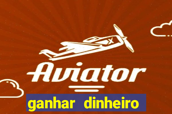 ganhar dinheiro para conversar com pessoas